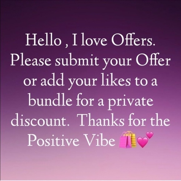 Treasure & Bond Mixed Media Shacket Size 3XL NWOT - Picture 14 of 14